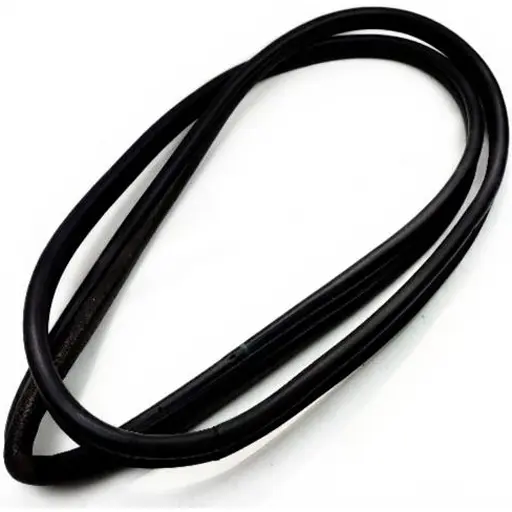 نوار دور درب جلو پژو 206 ایساکو (چپ) 1820200899