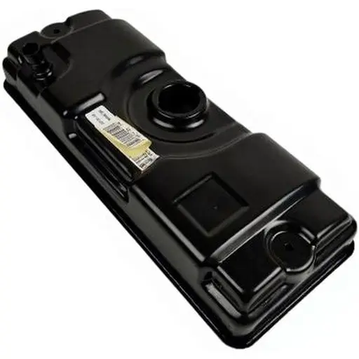 درب سوپاپ ورودی پژو 206 تیپ 2 ایساکو 1700101199