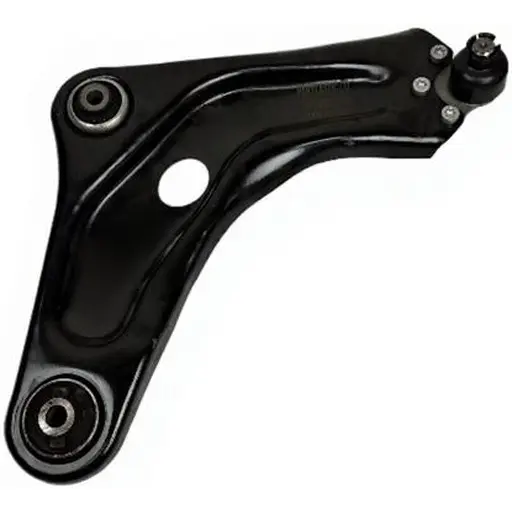 طبق چرخ جلو تارا ایساکو (راست) 0200415199