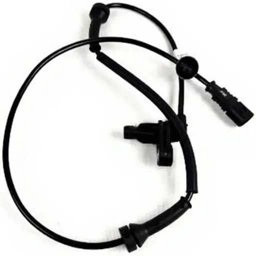 سنسور ترمز ABS چرخ جلو رانا ایساکو 0921004399