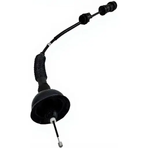 سیم کلاچ سمند سورن EF7 ایساکو توربو شارژ اتوماتیک 1380405299