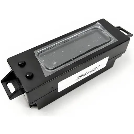 ساعت دیجیتال داشبورد سمند سورن ایساکو 0880201301