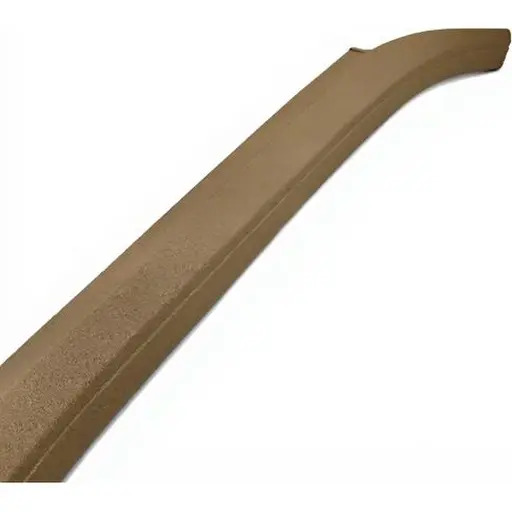 قاب داخلی ستون جلو پژو پارس ایساکو بژ (راست) 1261504499