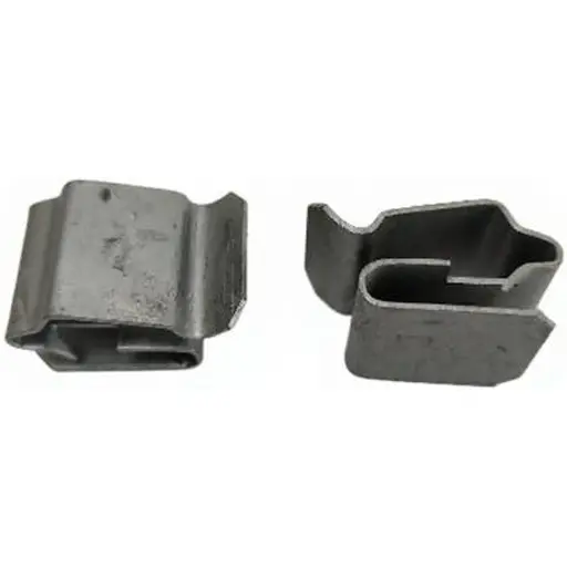 خار بادگیر فن پژو 405 ایساکو 0250202999