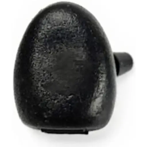 چشم شیشه شوی سمند ایساکو (چپ) 0550102399