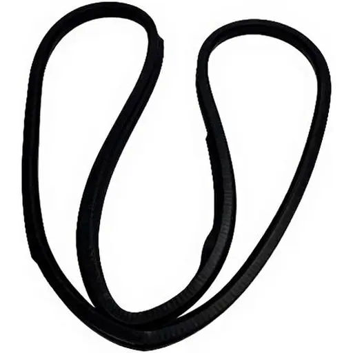 نوار دور درب عقب پژو پارس ایساکو (چپ) 1820100699