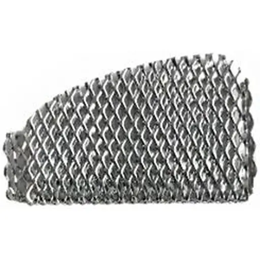 فیلتر جداکننده بخارات روغن سمند EF7 ایساکو 1240203499