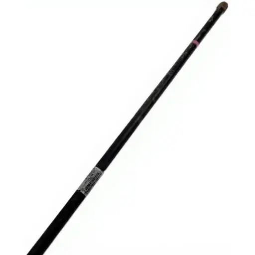 میل تعادل اکسل عقب پژو 206 ایساکو هزارخار (چپ) 1760200899