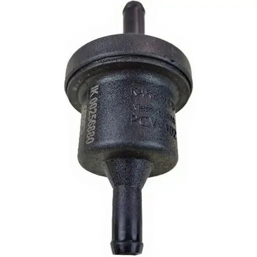 شير بنزين رانا ایساکو (زیمنس) سوکت مستطیلی 960302899