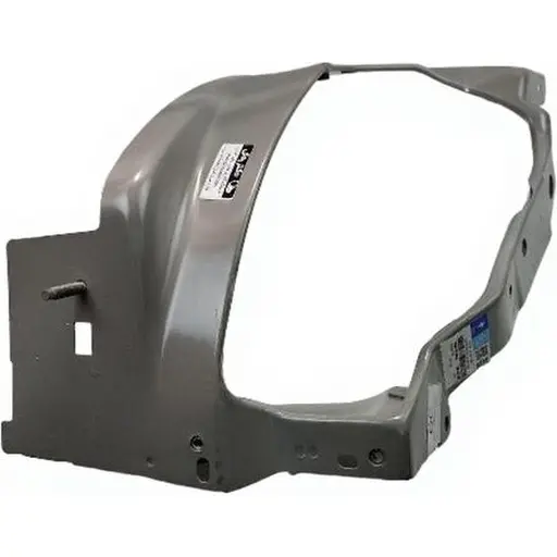 سینی جا چراغی جلو پژو 207 ایساکو (راست) 1290100999