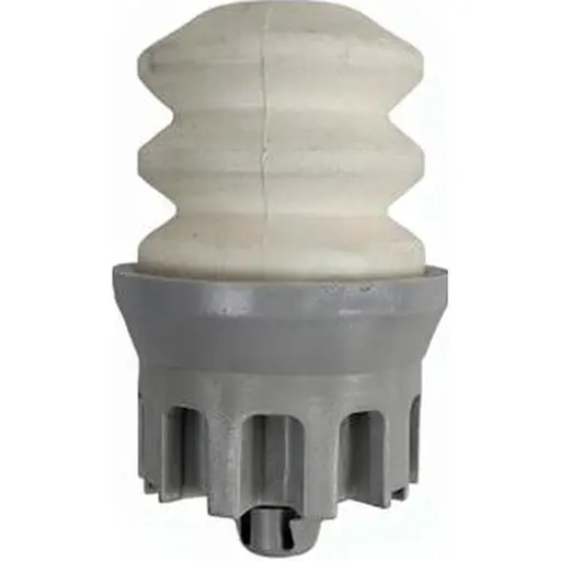 ضربه گیر اکسل عقب پژو 2008 ایساکو 1110103499