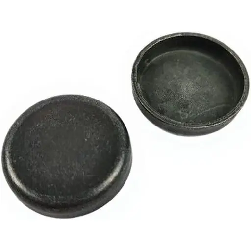 پولک کور کن سرسیلندر پژو 206 تیپ 5 ایساکو قطر 32 کد 0380602099