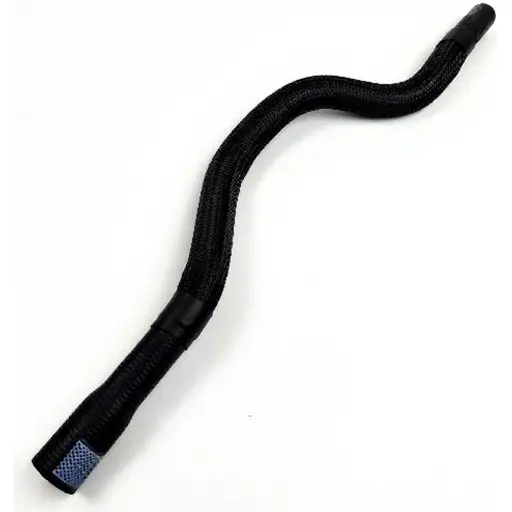 شلنگ بخاري پژو پارس TU5 ایساکو 1080313699