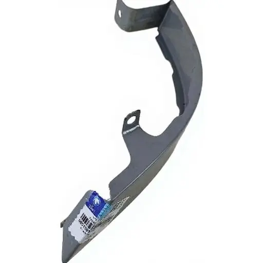 ابرویی زیر چراغ عقب سمند LX ایساکو (چپ) 0851501799