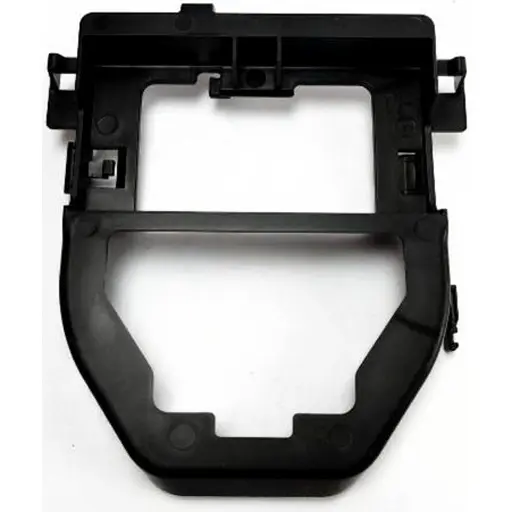 قاب نگهدارنده چراغ سقف پژو 206 ایساکو 1260601699