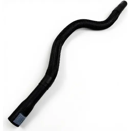 شلنگ بخاري سمند TU5 ایساکو 1080313699