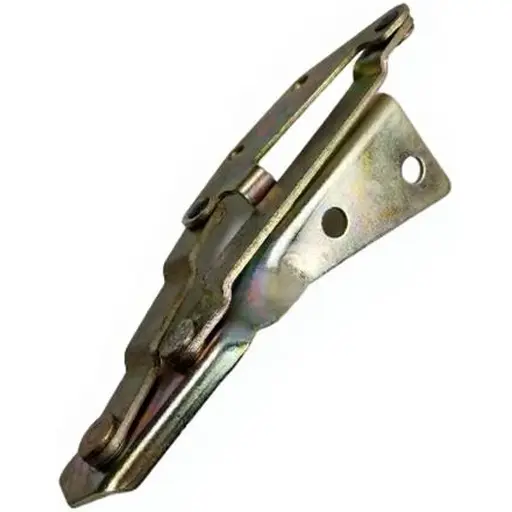 لولاي کاپوت سمند ایساکو (راست) 1640301299