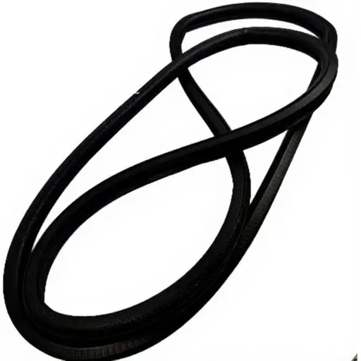 نوار دور درب جلو دنا ایساکو (راست) 1820113999