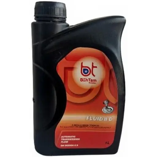 روغن هيدروليك فرمان پژو 405 ایساکو (بهتام) یک لیتری 0770100106