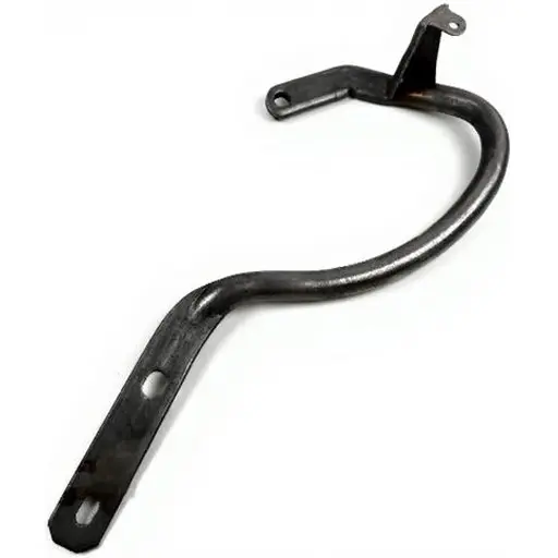 لولاي درب صندوق پژو پارس ایساکو (راست) 1640400899