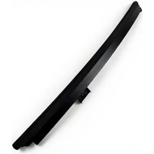 ریل شیشه لچکی درب عقب پژو پارس ایساکو آهنی (چپ) 0790104599