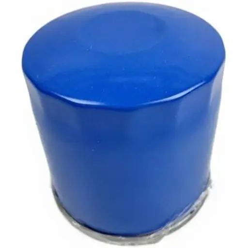 فیلتر روغن پیکان ایساکو 1240200699