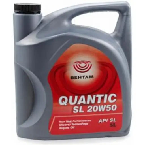 روغن موتور پژو 405 ایساکو 20W50 SL پنج ليتري 0770703401