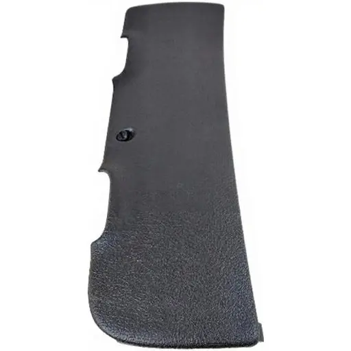 درب جعبه فیوز پژو 206 تیپ 2 ایساکو 1261401299