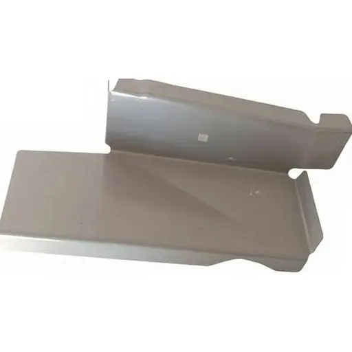 لچکی سرشاسی جلو پژو 405 ایساکو (چپ) 1340102999