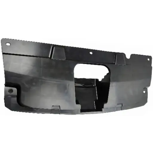 قاب روی سپر جلو دنا ایساکو 1264601999