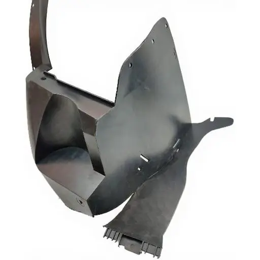 گل پخش کن دنا ایساکو (راست) 1910107199