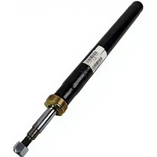 کمک فنر جلو پيكان وانت ایساکو 1631101799