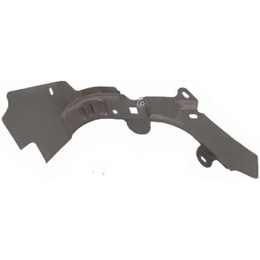 سینی جاچراغی جلو پایینی تارا ایساکو (چپ) 12804208