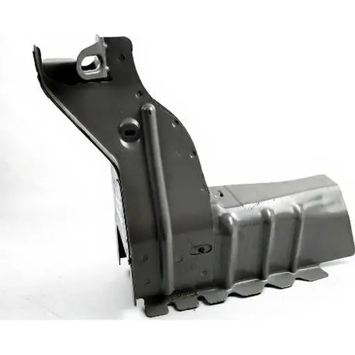 سر شاسی جلو رانا ایساکو (راست) 1340112899