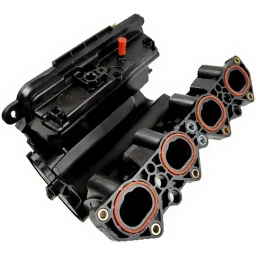 منیفولد هوا پژو 206 تیپ 5 ایساکو 1670106699