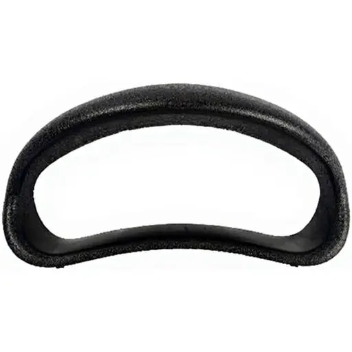 قاب بالاي كيلومتر پژو 206 ایساکو 1260702199