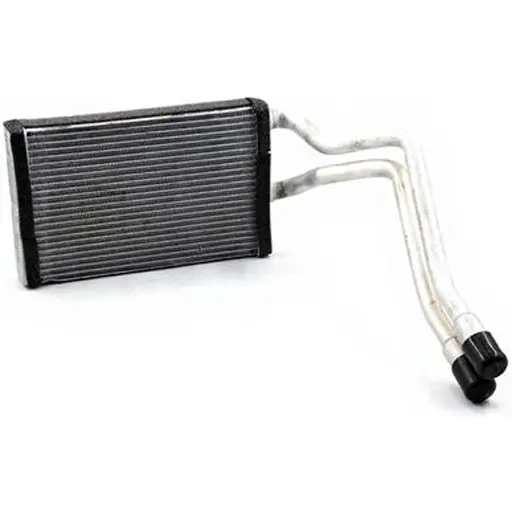 رادیاتور بخاری پژو 405 ایساکو (ساندن) 720200899