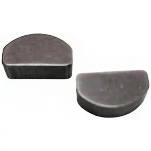 خار سر میل لنگ پژو پارس XU7 ایساکو 0580300399