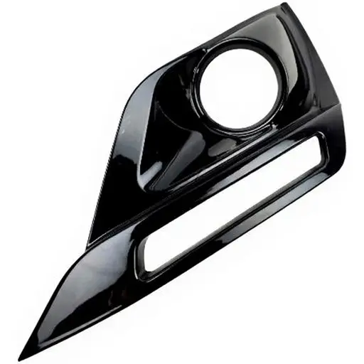 قاب مه شكن تارا ایساکو (راست) 1260614699