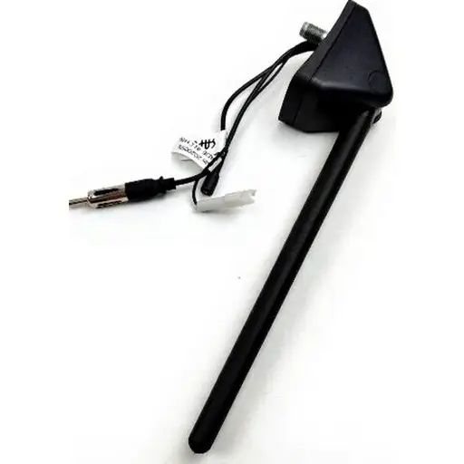 آنتن دنا پلاس ایساکو با جی پی اس بدون سانروف 120100999