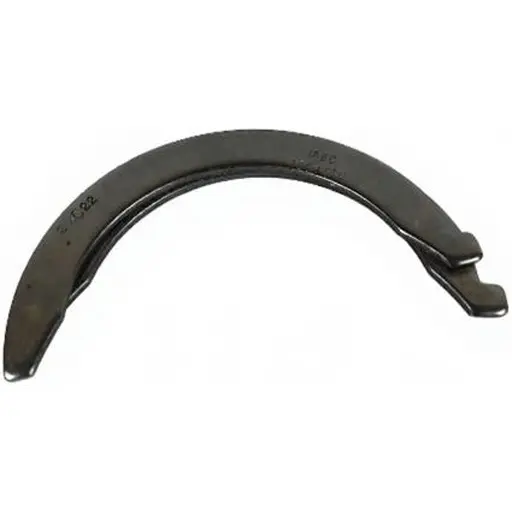 بغل یاتاقان سمند EF7 توربو ایساکو استاندارد 0260103199