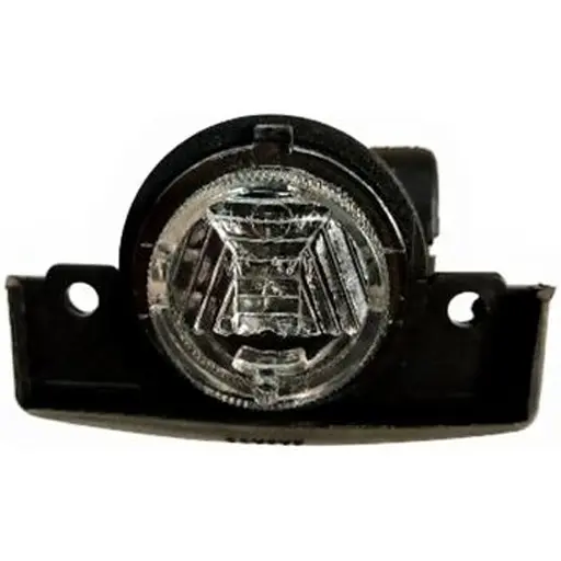 چراغ نمره عقب رانا ایساکو 0541400306