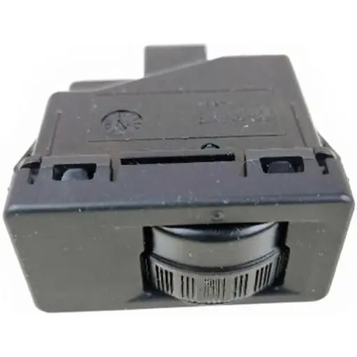 کلید تنظیم نور چراغ دنا ایساکو 941600801