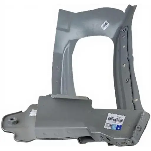 سيني جا چراغي جلو رانا ایساکو (چپ) 1290101199