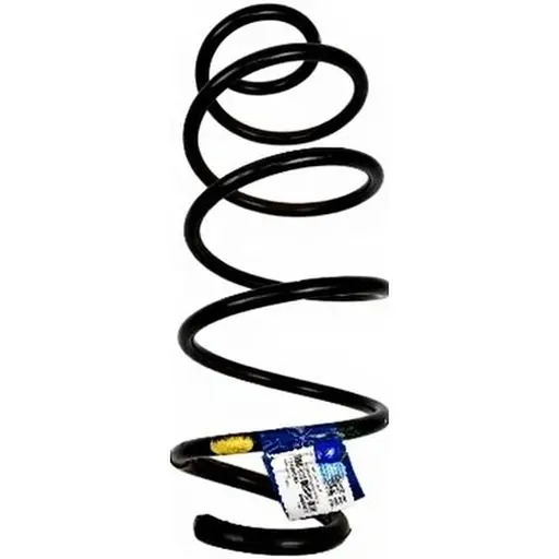 فنر لول اکسل جلو تارا گیربکس دستی ایساکو 1210106399