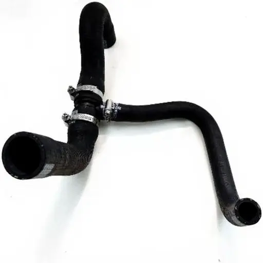 شيلنگ پايين رادياتور رانا ایساکو سه راهي دار 1080312099