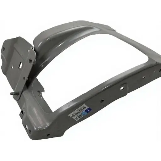 سینی جا چراغی جلو رانا ایساکو (راست) 1290101099