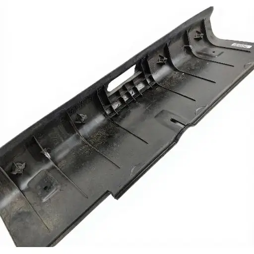 قاب روی جاقفلی پژو 206 صندوقدار ایساکو 1260603799