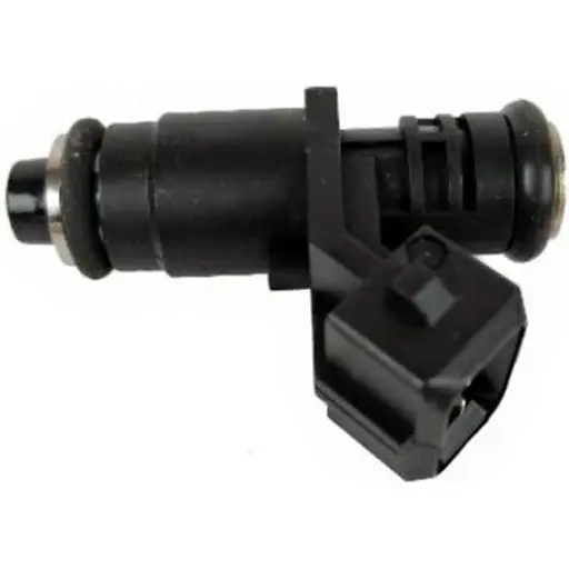 سوزن انژکتور پژو پارس XU7 ایساکو (زیمنس) 0130101899