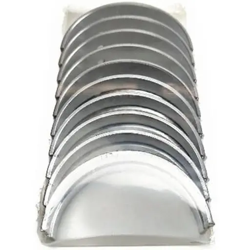 یاتاقان ثابت پژو 405 XU7P ایساکو استاندارد ده عددی 1880813599